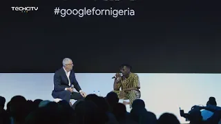mr eazi on empawa africa beyonce lagos to london u0026 more 