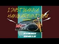 Download Lagu I Just wanna Hang around you Easy Listening Music Curated by Siegfred August 28, 2025