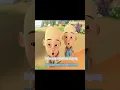 Download Lagu bakso bulat seperti bola pingpong #shorts #short