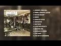 Pantera - Cowboys From Hell (Full Album) [Official Video]