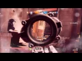 Download Lagu Raibon Six KILLS - gabrieldrewsanto Download Lagu Raibon Six KILLS - gabrieldrewsanto