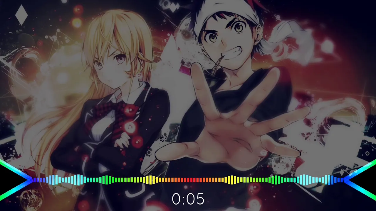Nightcore - Hola, Hola - Hast Du heute Abend Zeit für mich Nightcore - Hola, Hola - Hast Du heute Abend Zeit für mich