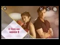 Download Lagu YRKKH- bandhan aise ban jate hain song