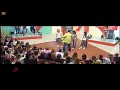 Hepsi - Olmaz Oğlan (ShowTv 2005)