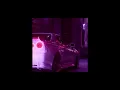 Download Lagu Skeler - No Limits (Slowed+Reverb)