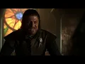When Ned Stark Denies To Assasinate Daenerys Targaryen - Game Of Thrones
