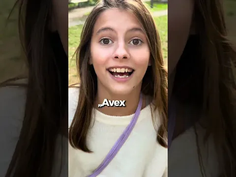 FILHA DE UM ALEMÃO E UMA BRASILEIRA NORDESTINA 🤭🇧🇷🇩🇪🫣