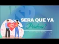 será que ya perdoné?