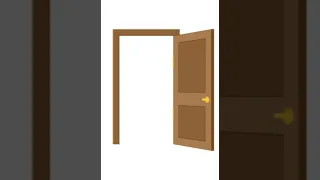 صوت فتح الباب Door Opening Sound 