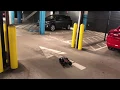 Controlling a Robot with Xbox Controller Arduino and ROS