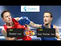 Flutter Version Management Flutter FVM