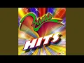 Download Lagu Oye Muchacha, Música de Guatemala