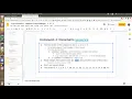 List Homework 2 Solution p4 Mastering 4 critical SKILLS using Python