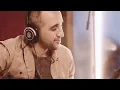 Todas As Coisas - Série Acústica Com Fernandinho Vol. II