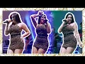 Download Lagu XENA XENITA COVER KISINAN 2 AZAHRA LA PRO