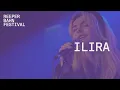 Download Lagu ILIRA | LIVE @ Reeperbahn Festival 2021