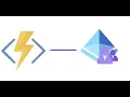 How to protect Azure function app by AAD