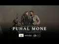 Download Lagu PUHAL MONE | LUCKY | NECCA |NEW SANTHALI SONG 2023