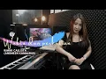Download Lagu WAKTU DAN PERHATIAN - RIMAR CALLISTA (ANDMESH KAMALENG) LIVE COVER FANI ELLEN