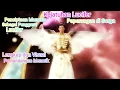 Download Lagu Kejatuhan Lucifer. Dgn Visual Video