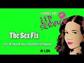 Angela Yee's Lip Service: The Fix feat Dr. Amun, Dr. Amsu, & Coach Gessie Thompson