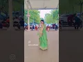 Download Lagu mujhe Dil ka Rog Laga ke#♥️♥️