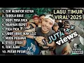 LAGU TIMUR VIRAL 2025 || TOR MONITOR KETUA || TABOLA BALE || BODY PATA || NAGAPAIN REPOT, PICA PICA