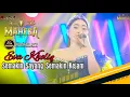 Download Lagu SEMAKIN SAYANG SEMAKIN KEJAM - EVA KHOLIQ - MAHESA MUSIC