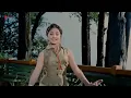 Main Chali Main Chali | Mohammad Rafi, Lata Mangeshkar | Professor | Shammi Kapoor