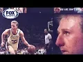 Celtics Legend Larry Bird according to Chris Broussard You kids just don t know FOX SPORTS