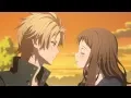 Download Lagu Itsudatte Bokura no Koi wa 10 cm Datta - One Day「AMV」