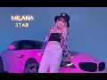 Download Lagu MILANA STAR - НЕЧЕГО НАДЕТЬ (Клип 2021)