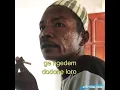 Download Lagu 🔴STORY WA KEREN TERBARU!!🔵GUS MURDANI LUCU NGETEH