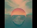 Daydream
