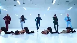 rayvanny ft diamond platnumz woza official music video 