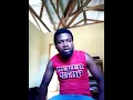 Download Lagu Osomathuba
