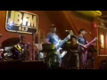 Couvert Artístico JB FM - Jorge Vercillo ACONTECÊNCIA