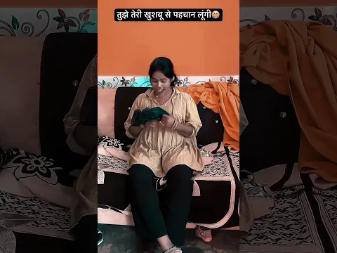 #music Song 😘 Jutti Meri Live || WhatsApp Lyrics || status Love #trending #viralsong #youtubeshorts
