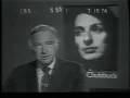 Christine Chubbuck CBS ABC National News July 15 1974