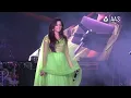 "Jhalla Wallah" by Shreya Ghoshal ( AAS Housewives Awards 2012 )