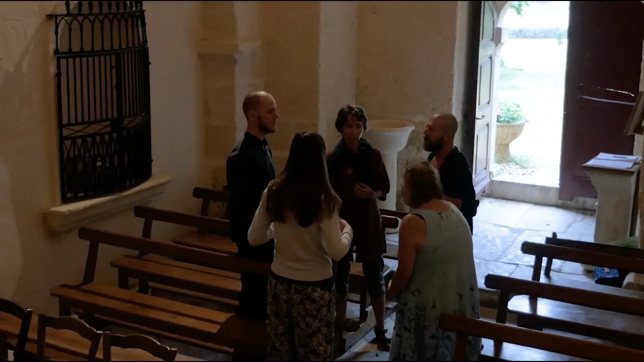 Video