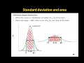 UNIT 2 Central tendency Part 6