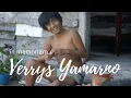 Lagu Lirik Bunga Seroja - OST Laskar Pelangi ( in memoriam Verrys \
