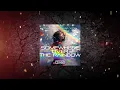 Talla 2XLC & Clara Yates - Somewhere Over The Rainbow (Extended Mix) [Technoclub Retro]