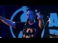 Download Lagu Enter Sandman - Metallica (Cover) | Heavy Is The Crown São Caetano do Sul