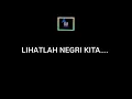 Download Lagu LYRICS MARJINAL-NEGRI NGERI(COVER LIA MAGDALENA)