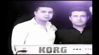 ایت احمد نژاد ساز و دهل 