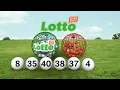 IL Lottery Evening - Extra 2026