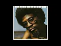Download Lagu Herbie Hancock - Spider HQ