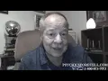 Timeless Astrology Profile for Birt ays on September 30th Psychic reading by Astrologist Franklin